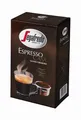 Ďalší obrázok produktu Káva zrnková, pražená, vákuovo balené, 500 g, SEGAFREDO Espresso Casa