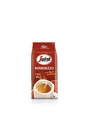 Ďalší obrázok produktu Káva zrnková, pražená, vákuovo balené, 500 g, SEGAFREDO Intermezzo