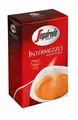 Ďalší obrázok produktu Káva zrnková, pražená, vákuovo balené, 500 g, SEGAFREDO Intermezzo