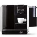 Ďalší obrázok produktu Kávovar MITACA „i-espresso i5 M“ čierny