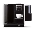 Kávovar MITACA „i-espresso i5 M“ čierny