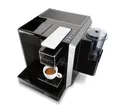 Kávovar MITACA „i-espresso i5 M“ čierny