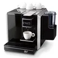 Kávovar MITACA „i-espresso i5 M“ čierny