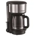 Kávovar „Oxford“, RUSSELL HOBBS