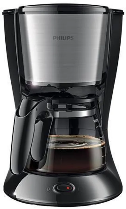 Hlavný obrázok produktu Kávovar, PHILIPS "HD7435 / 20 Daily Collection ", černý