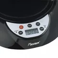 Ďalší obrázok produktu Kávovar s filtrom, BESTRON