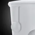 Kávovar „Textures“, biely, RUSSELL HOBBS