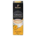 Kávové kapsule Cafissimo Café Crema Fine, 10 ks, TCHIBO