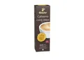 Kávové kapsule Cafissimo Café Crema Fine, 10 ks, TCHIBO