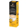 Kávové kapsule Cafissimo Café Crema Fine, 10 ks, TCHIBO