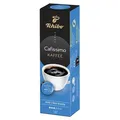 Ďalší obrázok produktu Kávové kapsule Cafissimo Fine Aroma, 10 ks, TCHIBO