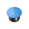 Ďalší obrázok produktu Kávové kapsule Cafissimo Fine Aroma, 10 ks, TCHIBO