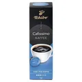Ďalší obrázok produktu Kávové kapsule Cafissimo Fine Aroma, 10 ks, TCHIBO
