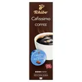 Ďalší obrázok produktu Kávové kapsule Cafissimo Fine Aroma, 10 ks, TCHIBO