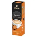 Kávové kapsule Cafissimo Rich Aroma, 10 ks, TCHIBO