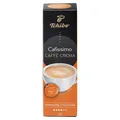 Kávové kapsule Cafissimo Rich Aroma, 10 ks, TCHIBO