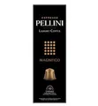 Kávové kapsule Magnifico, 10ks, PELLINI, do kávovarov Nespresso®