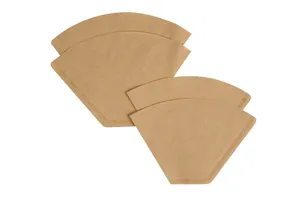 K vově filter ź. 2 v krabiźke (100 ks)