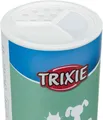 Ďalší obrázok produktu NEPOUŽÍVAJTE granulky, 300 g