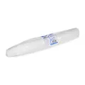 Ďalší obrázok produktu Pohárik (PP) biely priemer 57mm 100ml [100 ks]