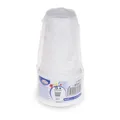 Ďalší obrázok produktu Pohár (PP) biely priemer 70mm 0,2L [15 ks]