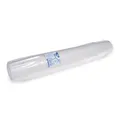 Ďalší obrázok produktu Pohár (PP) biely priemer 78mm 0,3L [100 ks]