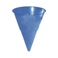 Pohár (PP) Blue Cone priemer 70mm 115ml [1000 ks]