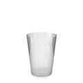 Ďalší obrázok produktu Pohár kryštál (PS) priemer 76mm 0,25L [50 ks]