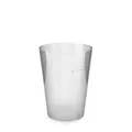 Ďalší obrázok produktu Pohár kryštál (PS) priemer 79mm 0,3L [25 ks]