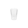 Pohárik kryštál (PS) priemer 44mm 2cl/4cl/5cl [40 ks]