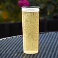 Ďalší obrázok produktu Pohár kryštál (PS) Longdrink priemer 59mm 2cl/4cl/0,3L [10 ks]