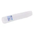 Pohár kryštál (PS) na stopke priemer 72mm 0,2L [10 ks]