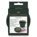 Ďalší obrázok produktu Kelímek na vodu Faber-Castell Clic & Go