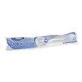 Ďalší obrázok produktu Pohár (PP) priehľadný priemer 70mm 150ml [100 ks]