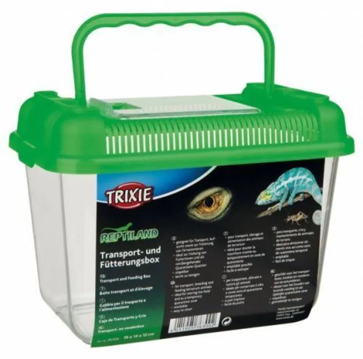 Hlavný obrázok produktu Kelímek průhledný 0,2 l (PLA) -BIO- (průměr 70 mm) [100 ks]