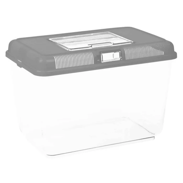 Hlavný obrázok produktu Kelímek průhledný 0,3 l (PLA) -BIO- (průměr 95 mm) [70 ks]