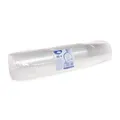 Ďalší obrázok produktu Pohár (PP) priehľadný priemer 95mm 0,4L [50 ks]