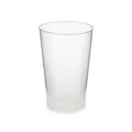 Ďalší obrázok produktu Pohár vratný (PP) priemer 79mm 0,3L [25 ks]