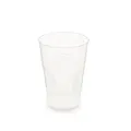 Pohár vratný (PP) Koktejl priemer 70mm 0,2L [25 ks]