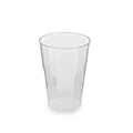 Pohár vratný (PP) Koktejl priemer 70mm 0,2L [25 ks]