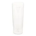 Pohár vratný (PP) Longdrink priemer 59mm 2cl/0,3L [10 ks]
