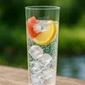 Ďalší obrázok produktu Pohár vratný (PP) Longdrink priemer 59mm 2cl/0,3L [10 ks]