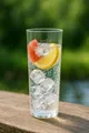 Pohár vratný (PP) Longdrink priemer 59mm 2cl/0,3L [10 ks]
