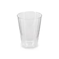 Pohár vratný (PP) extra-silný priemer 76mm 0,2L [25 ks]