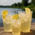 Ďalší obrázok produktu Pohár vratný (PP) extra-silný priemer 80mm 0,3L [15 ks]