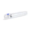 Ďalší obrázok produktu Pohár vratný (PP) na stopke opakovane použiteľný priemer 72mm 0,2L [10 ks]