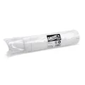 Pohár (XPP) Airpac Snow`s priemer 78mm 0,2L/0,25L [50 ks]