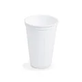 Pohár (XPP) Airpac Snow`s priemer 78mm 0,2L/0,25L [50 ks]