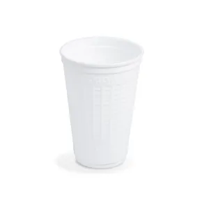 Pohár (XPP) Airpac Snow`s priemer 78mm 0,2L/0,25L [50 ks]