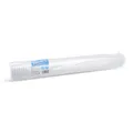 Pohár (XPP) Airpac Snow`s priemer 78mm 0,2L/0,25L [50 ks]